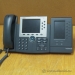 Cisco 7965G Unified IP Business Phone w Expansion 7916 Module